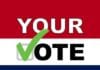 Vista Chamber Government Affairs – Oct. 1, 2026 Learn about State Ballot Measures!