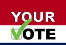 Vista Chamber Government Affairs – Oct. 1, 2026 Learn about State Ballot Measures!