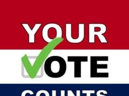 Vista Chamber Government Affairs – Oct. 1, 2026 Learn about State Ballot Measures!