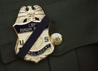 Trump Administration Deploying Border Patrol Tactical Units to Sanctuary Cities