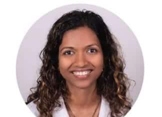 Pediatric Care with Dr. Gunta and Vista Community Clinic