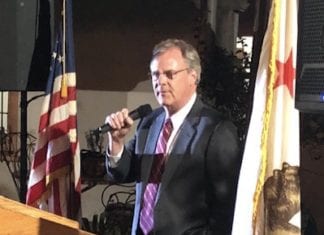 America’s Middle Class Is Breaking — And Decades of Failed Policies Got Us Here