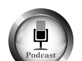 Darren & Jack Talk Both Sides Of Measure B / PODCAST