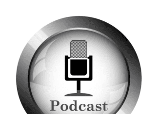 Darren & Jack Talk Both Sides Of Measure B / PODCAST