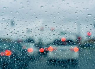 What is an Umbrella Policy and Do You Need One?