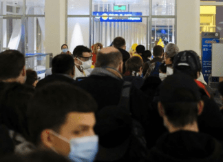 What to Know About Coronavirus? What is San Diego County Doing?