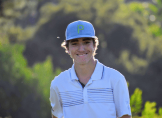 Please Read and Help Save a Life