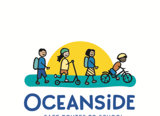 Safe Routes to School Survey