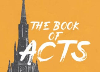 Come to North Coast Church On-Line