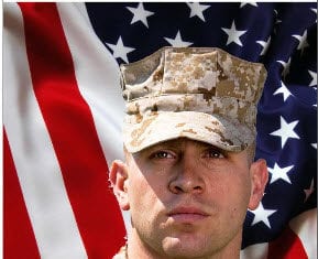 Escondido Hero Banner Program