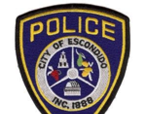 DUI Checkpoint Nets 3 Arrests in Escondido