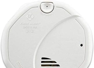 Volunteers Needed for Smoke Alarm Installation Event April 18th