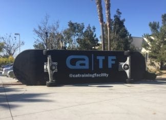 Training the World’s Olympiads in Vista