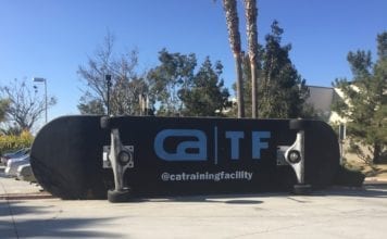 Training the World’s Olympiads in Vista