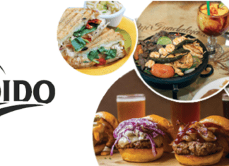 Support Escondido’s Restaurant, Brewery, and Winery Businesses