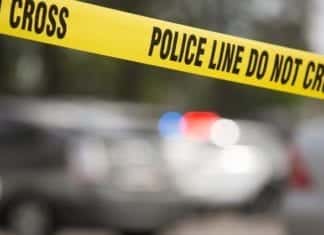 Suspect in Carlsbad Shooting at Party Incident Arrested