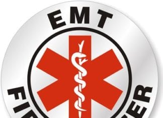 Escondido Fire Department Employee Tests Positive for COVID-19