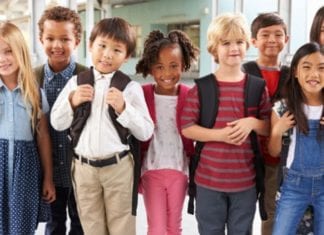 California Students May Not Return to School Before Summer, Gov. Newsom Says