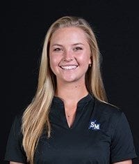 This Week in Cal State Cougar Athletics: March 9-15