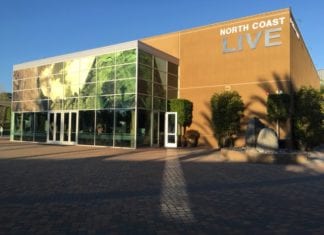 North Coast Church COVID-19 Update this weekend, services will be available ONLINE
