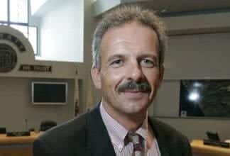 Message from Oceanside Mayor Peter Weiss 12:45 pm