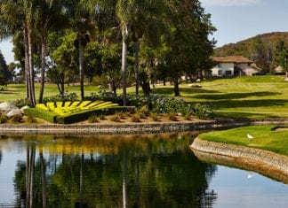 Soroptimist Live Your Dream Awards Gala April 3 in Vista