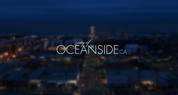 Oceanside City Council Meeting | North County Daily Star