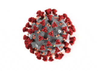 County Officials Reminds Public to Remain Vigilant 7:30 pm