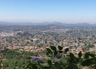 Escondido Hometown Pride VIDEO