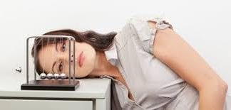 Quotations about Boredom