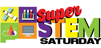 Festival to Engage Nearly 15,000 Science Enthusiasts