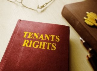 Executive Order to Protect Renters and Homeowners During COVID-19 Pandemic