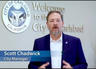 North County & Carlsbad COVID-19 Update