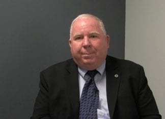 North County & Escondido COVID-19 Update