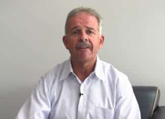 North County & Oceanside COVID-19 Update