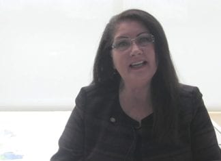 North County & Vista COVID-19 Update