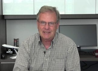 Supervisor Jim Desmond Coronavirus Update 3/27