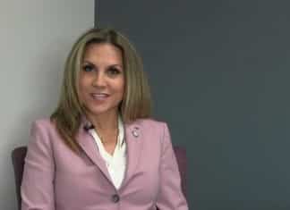 North County & San Marcos COVID-19 Update Thursday 6pm