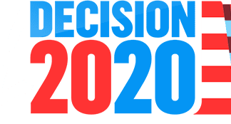 Oceanside Mayoral Candidates Sanchez vs Major