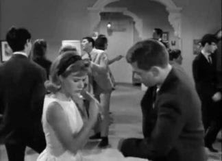 Keep on Dancing – The Gentrys This Will Make you Smile