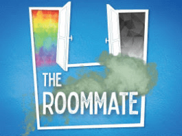The Roommate Kicks Off NVA’s Spring Theatre Season