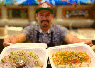 Now online at Oceansidetogo.com!