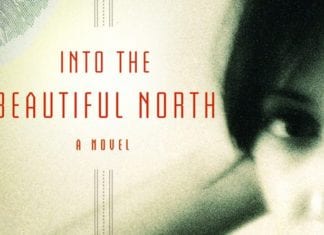 Oceanside’s Big Read: Into the Beautiful North