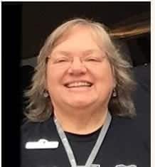 Classical Academy High School Teacher Receives Educator Award