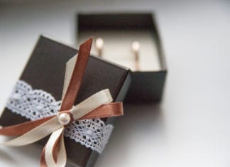 Buying Jewelry Online: How To Choose The Right Company