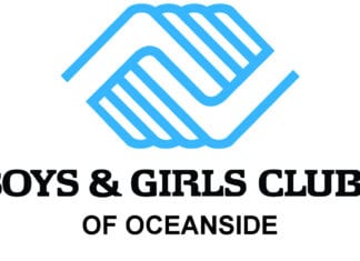 Boys & Girls Clubs of Oceanside to Provide Lunch and Snacks to Youth Under 18 During COVID-19 Crisis