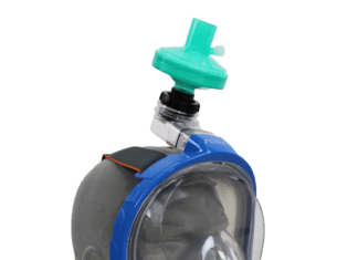 From Safety Walls to Personal Hygiene, Food, and Masks, Vista Businesses are Providing Aid and Services During COVID-19 Crisis