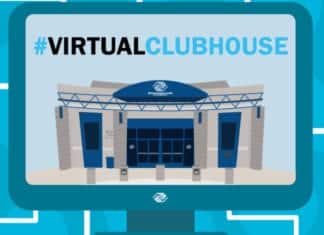 Boys & Girls Club of San Marcos Offers Free Resources to Families Amid COVID-19 Crisis