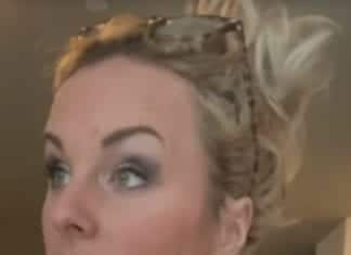 Sarcastic, Sweet N so True Video