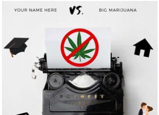 NCPC Announces Winners of Annual 420 Remix PSA Contest